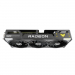 asus-vga-amd-radeon-rx-9060-xt-tuf-gaming-oc-16gb-rx-9060-xt-16gb-gddr6-2xdp-1xhdmi-57312641.jpg