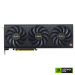 asus-vga-nvidia-geforce-proart-rtx-4060-ti-16g-rtx-4060-ti-16gb-gddr6-3xdp-1xhdmi-57266761.jpg