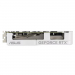 asus-vga-nvidia-geforce-rtx-4060-dual-oc-evo-8g-white-8g-gddr6-3xdp-1xhdmi-57300051.jpg