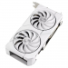 asus-vga-nvidia-geforce-rtx-4060-ti-dual-oc-evo-8g-white-8g-gddr6-3xdp-1xhdmi-57312631.jpg