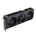 asus-vga-nvidia-geforce-rtx-4070-ti-proart-oc-12g-12g-gddr6x-3xdp-1xhdmi-48541331.jpg