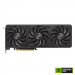 asus-vga-nvidia-geforce-rtx-4070-ti-super-prime-oc-16g-16gb-gddr6x-3xdp-1xhdmi-57284921.jpg