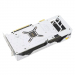 asus-vga-nvidia-geforce-rtx-4070-ti-super-tuf-gaming-btf-white-oc-16g-16g-gddr6x-3xdp-2xhdmi-57275731.jpg