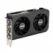 asus-vga-nvidia-geforce-rtx-5050-dual-8g-8g-gddr6-3xdp-1xhdmi-57312651.jpg