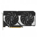 asus-vga-nvidia-geforce-rtx-5060-dual-8gb-8gb-gddr7-3xdp-1xhdmi-57317271.jpg