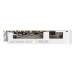 asus-vga-nvidia-geforce-rtx-5060-dual-oc-8g-white-8gb-gddr7-3xdp-1xhdmi-57317291.jpg