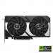 asus-vga-nvidia-geforce-rtx-5060-ti-dual-oc-16g-16gb-gddr7-3xdp-3xhdmi-57298581.jpg