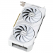 asus-vga-nvidia-geforce-rtx-5060-ti-dual-oc-8g-white-16gb-gddr7-3xdp-1xhdmi-57317281.jpg