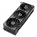 asus-vga-nvidia-geforce-rtx-5060-ti-prime-oc-8g-8gb-gddr7-3xdp-3xhdmi-57298571.jpg