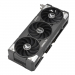 asus-vga-nvidia-geforce-rtx-5060-ti-tuf-gaming-16g-16gb-gddr7-3xdp-3xhdmi-57298561.jpg
