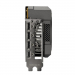 asus-vga-nvidia-geforce-rtx-5060-tuf-gaming-8gb-8gb-gddr7-3xdp-1xhdmi-57317261.jpg