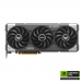 asus-vga-nvidia-geforce-rtx-5060-tuf-gaming-oc-8gb-8gb-gddr7-3xdp-1xhdmi-57307291.jpg
