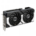 asus-vga-nvidia-geforce-rtx-5070-dual-12gb-12gb-gddr7-3xdp-1xhdmi-57317251.jpg