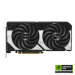 asus-vga-nvidia-geforce-rtx-5070-dual-12gb-oc-12gb-gddr7-3xdp-1xhdmi-57304361.jpg