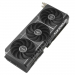 asus-vga-nvidia-geforce-rtx-5070-prime-12gb-oc-12gb-gddr7-3xdp-1xhdmi-57301891.jpg
