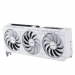 asus-vga-nvidia-geforce-rtx-5070-prime-12gb-oc-white-12gb-gddr7-3xdp-1xhdmi-57306581.jpg