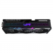 asus-vga-nvidia-geforce-rtx-5070-rog-strix-12gb-oc-12gb-gddr7-3xdp-2xhdmi-57306561.jpg