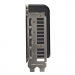 asus-vga-nvidia-geforce-rtx-5070-ti-prime-16gb-oc-16gb-gddr7-3xdp-1xhdmi-57307271.jpg