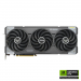 asus-vga-nvidia-geforce-rtx-5070-ti-tuf-gaming-16gb-oc-16gb-gddr7-3xdp-2xhdmi-57301881.jpg