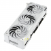 asus-vga-nvidia-geforce-rtx-5070-ti-tuf-gaming-16gb-oc-white-16gb-gddr7-3xdp-2xhdmi-57306571.jpg