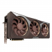 asus-vga-nvidia-geforce-rtx-5080-o16g-noctua-rtx-5080-16g-ddr7-3xdp-2xhdmi-57322341.jpg