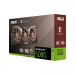 asus-vga-nvidia-geforce-rtx-5080-o16g-noctua-rtx-5080-16g-ddr7-3xdp-2xhdmi-57322351.jpg