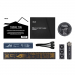 asus-vga-nvidia-geforce-rtx-5080-rog-astral-16gb-oc-16gb-gddr7-3xdp-2xhdmi-57309981.jpg