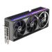 asus-vga-nvidia-geforce-rtx-5090-rog-astral-32gb-oc-32gb-gddr7-3xdp-2xhdmi-57307861.jpg