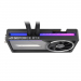 asus-vga-nvidia-geforce-rtx-5090-rog-astral-lc-32gb-oc-32gb-gddr7-3xdp-2xhdmi-57309991.jpg