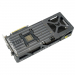 asus-vga-nvidia-geforce-rtx-5090-tuf-gaming-32gb-32gb-gddr7-3xdp-2xhdmi-57307281.jpg
