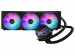 asus-vodni-chladic-cpu-aio-rog-ryuo-iii-360-argb-3x120mm-lga1851-am5-57318131.jpg