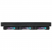 asus-vodni-chladic-cpu-aio-rog-ryuo-iv-slc-360-argb-3x120-mm-lga1851-am5-cerna-57318101.jpg