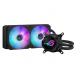 asus-vodni-chladic-cpu-aio-rog-strix-lc-iii-240-argb-2x120mm-lga1851-am5-57318201.jpg