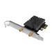 asus-wifi-adapter-pcie-pce-be92bt-wi-fi-7-adapter-card-bluetooth-5-4-57270421.jpg