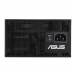 asus-zdroj-750w-ats-gold-120mm-plne-modularni-80-plus-gold-57325681.jpg