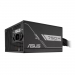 asus-zdroj-prime-750w-bronze-135mm-80-plus-bronze-57325361.jpg