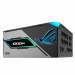 asus-zdroj-rog-thor-1000w-platinum-iii-135mm-80plus-platinum-atx-3-1-57307301.jpg