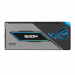 asus-zdroj-rog-thor-1600w-titanium-iii-135mm-plne-modularni-80-plus-titanium-atx-3-1-57321851.jpg