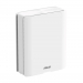 asus-zenwifi-bq16-3-pack-wifi7-extendable-router-aimesh-2x-wan-lan-3x-lan-1x-usb-3-0-57284031.jpg