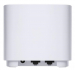 asus-zenwifi-xd5-1-pack-wireless-ax3000-dual-band-mesh-wifi-6-system-white-38673991.jpg