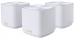 asus-zenwifi-xd5-3-pack-wireless-ax3000-dual-band-mesh-wifi-6-system-white-57260481.jpg
