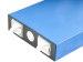 avacom-a2d2-clanek-lifepo4-3-2v-100ah-m10-57321451.jpg