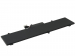avacom-baterie-pro-asus-rog-zephyrus-g-ga502-m-gu502-li-pol-15-4v-4940mah-76wh-57323841.jpg