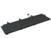 avacom-baterie-pro-asus-rog-zephyrus-s-gx701-li-pol-15-4v-4940mah-76wh-57323831.jpg