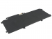 avacom-baterie-pro-asus-zenbook-ux305c-li-pol-11-4v-3947mah-45wh-57302991.jpg