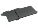 avacom-baterie-pro-dell-latitude-5420-5520-li-pol-11-4v-3680mah-42wh-57321381.jpg