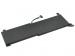 avacom-baterie-pro-lenovo-ideapad-3-gen-6-7-ideapad-3-14itl6-li-pol-7-68v-4947mah-38wh-57321391.jpg