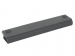 avacom-baterie-pro-lenovo-thinkpad-e570-li-ion-14-4v-2600mah-37wh-57283861.jpg