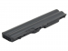 avacom-baterie-pro-lenovo-thinkpad-l530-li-ion-10-8v-5200mah-56wh-57272131.jpg