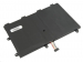 avacom-baterie-pro-lenovo-thinkpad-yoga-11e-li-pol-7-4v-4400mah-33wh-57281571.jpg